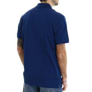 POLO LACOSTE LACOSTE - Mad Fashion | img vers.300x/